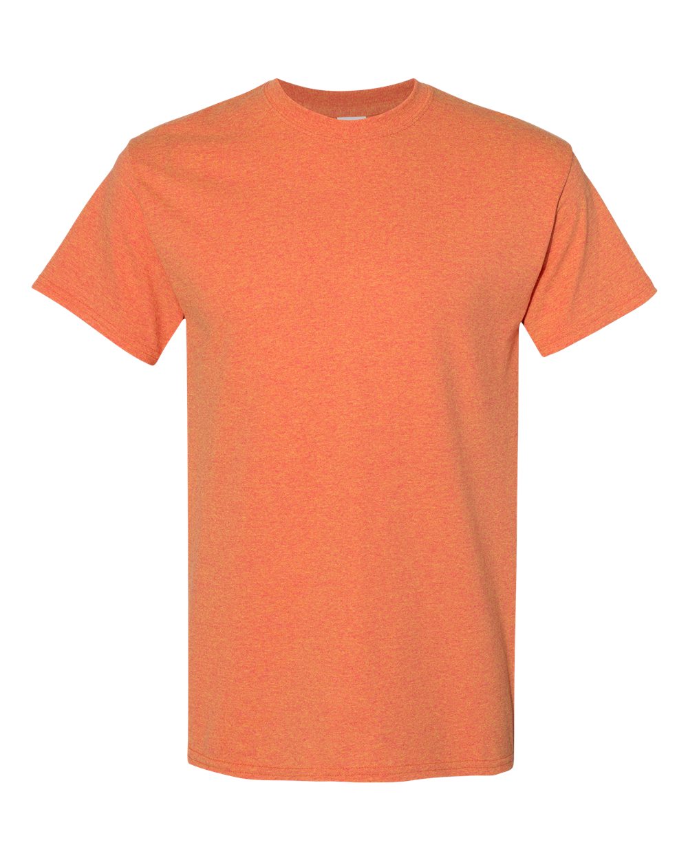 Gildan 5000 - Heavy Cotton™ T-Shirt - Sunset