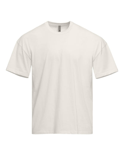 Next Level 7200 - Heavyweight T-Shirt - Bone