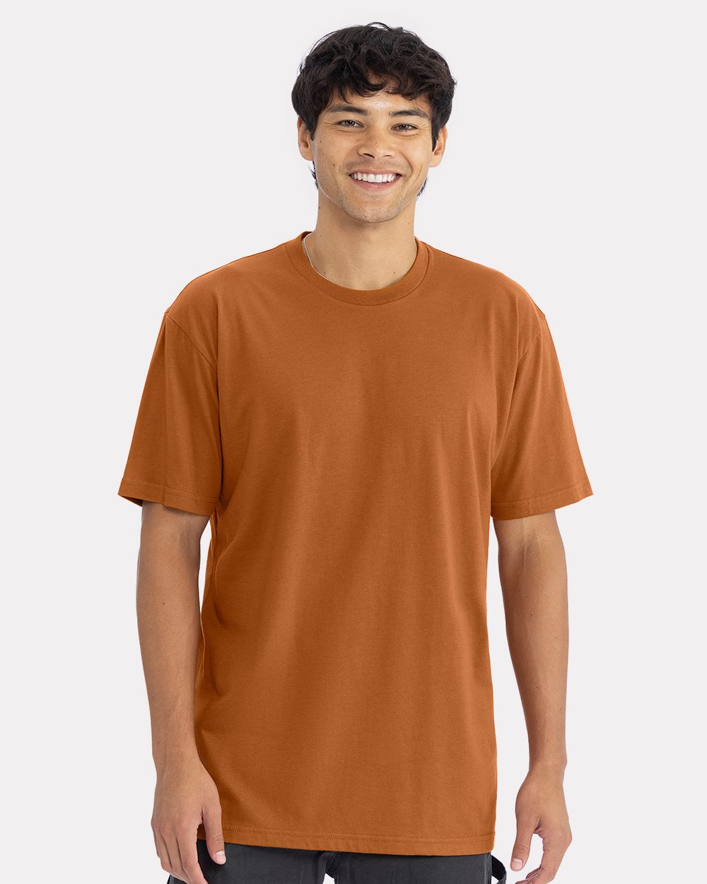 Next Level 3600M - Cotton T-Shirt