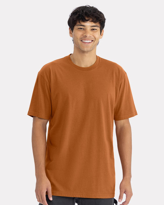 Next Level 3600M - Cotton T-Shirt