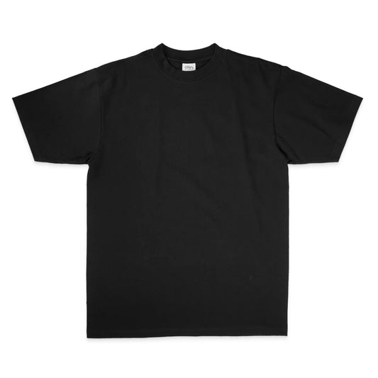 Shaka Wear Max Heavyweight Tee (SHMHSS)