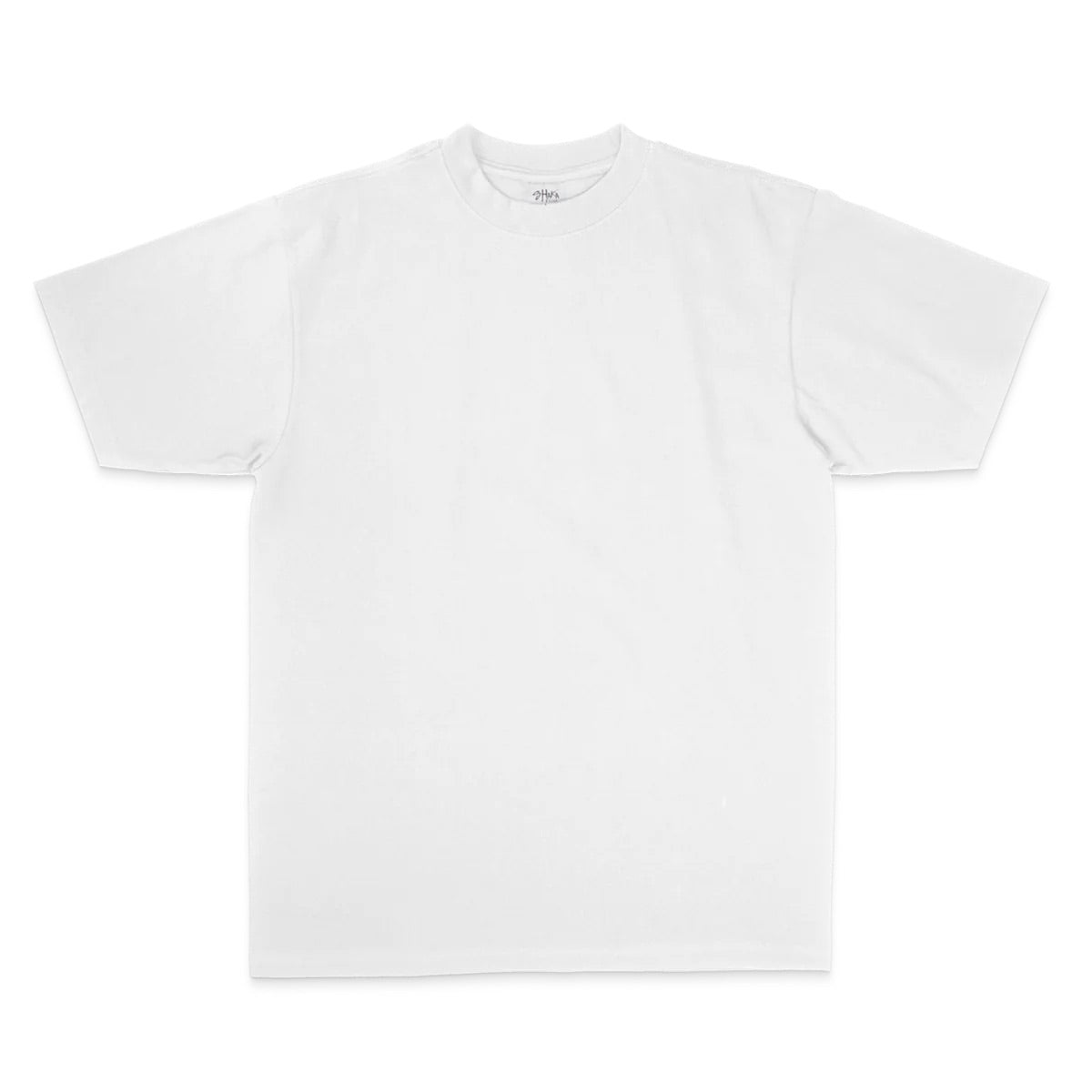 Shaka Wear Max Heavyweight Tee (SHMHSS)